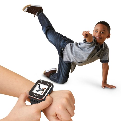 Kidizoom smartwatch dx2 discount gps