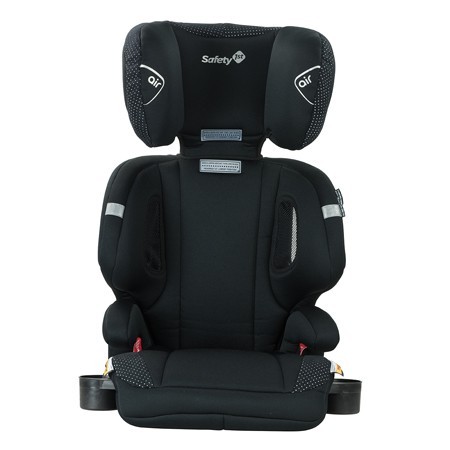 Safety 1st apex 2025 ap booster seat