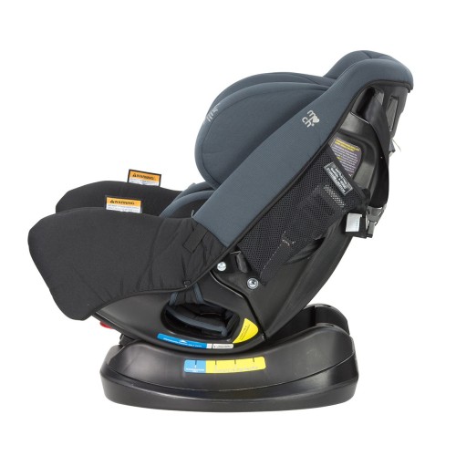 Mothers choice on sale baby car seat