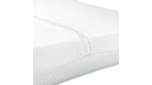 Bassinet mattress 2024 800 x 400