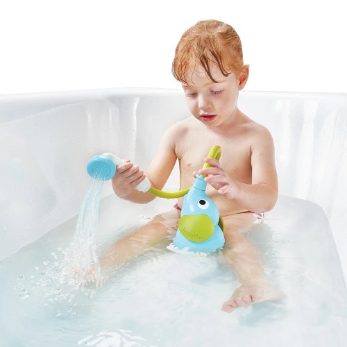 yookidoo baby bath toy