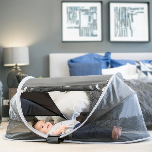 Bebe travel dome best sale