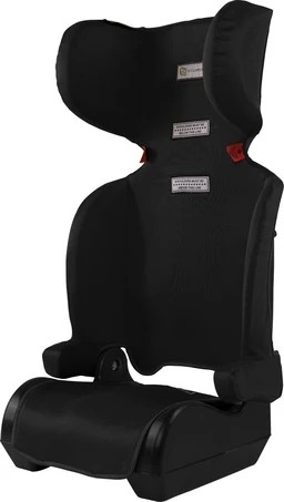 Kmart booster hot sale seat nz