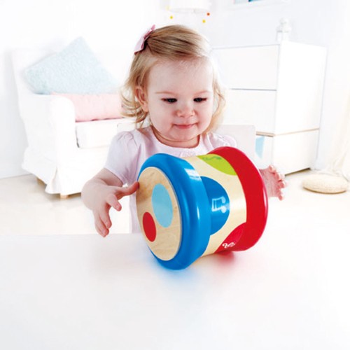 Activity baby hot sale drum