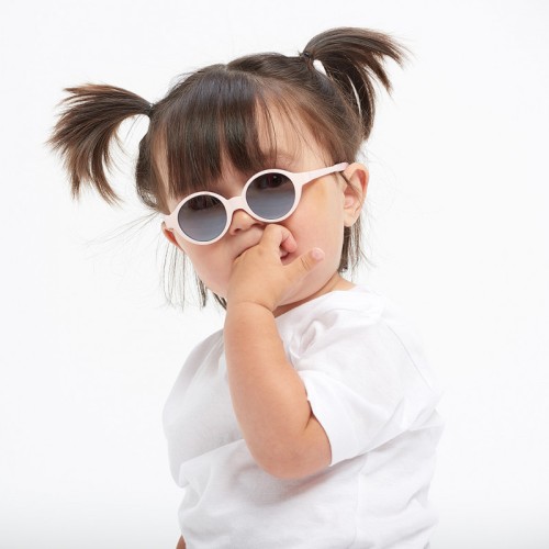 Beaba baby sunglasses online