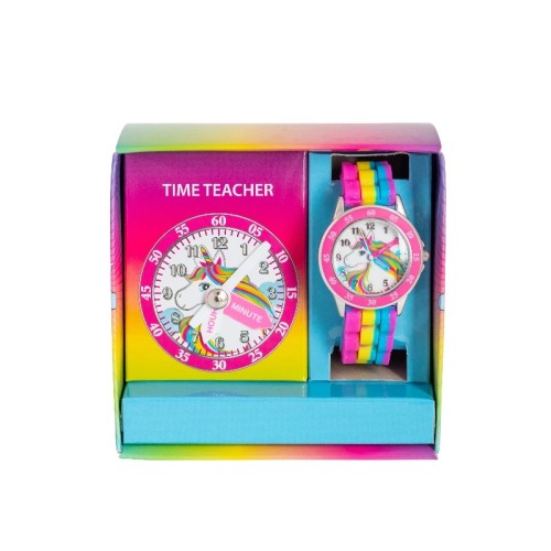 Unicorn clearance brand watch