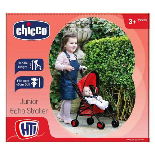 Echo stroller on sale