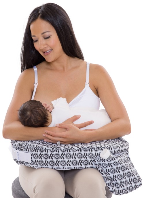 Nursing shop pillow canada