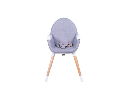 bebe care modi high chair