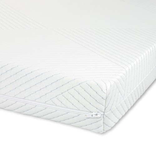 1320 x 770 mattress