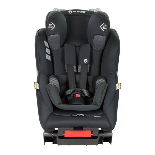 Maxi cosi euro slim car seat best sale