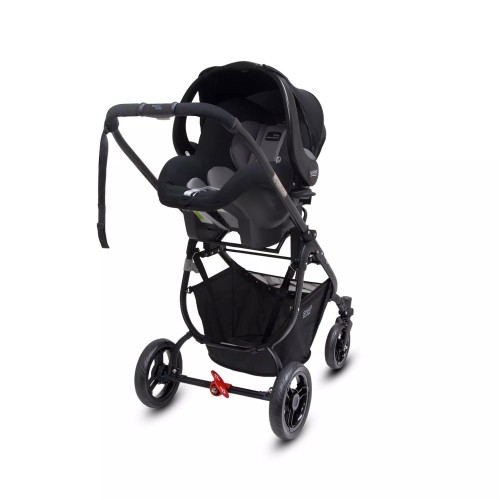 Orders britax stroller adaptor