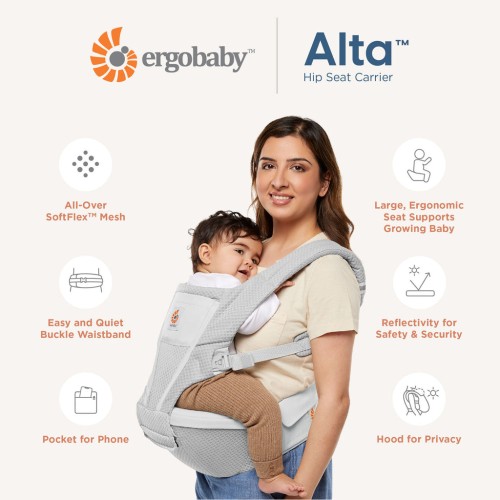 Ergobaby cheap phone number