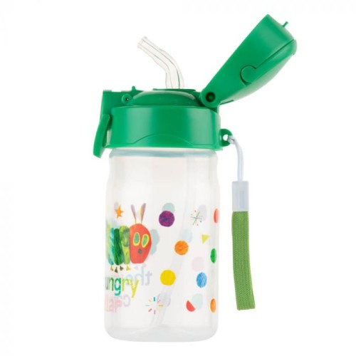 Very hungry best sale baby bottle