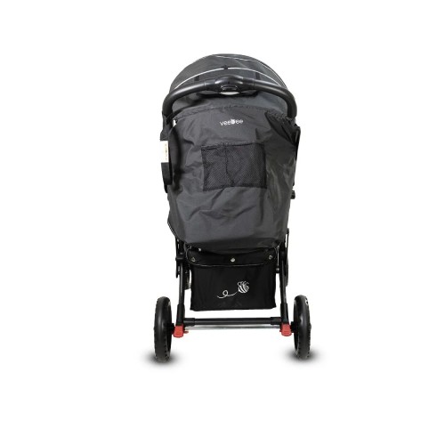 Tandem stroller outlet nz