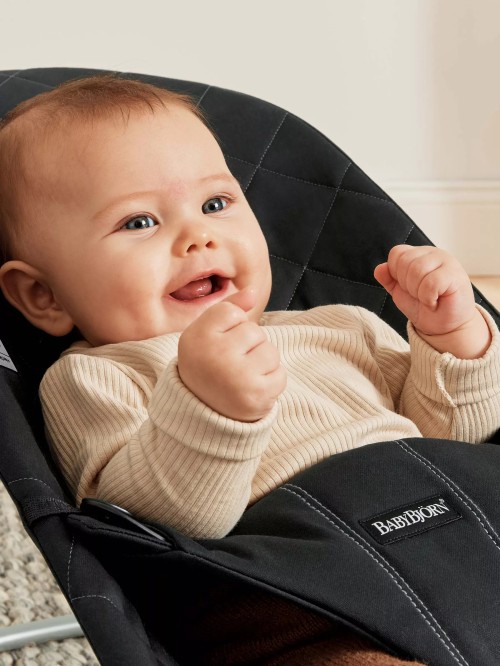 Baby bjorn cheap bouncer nz